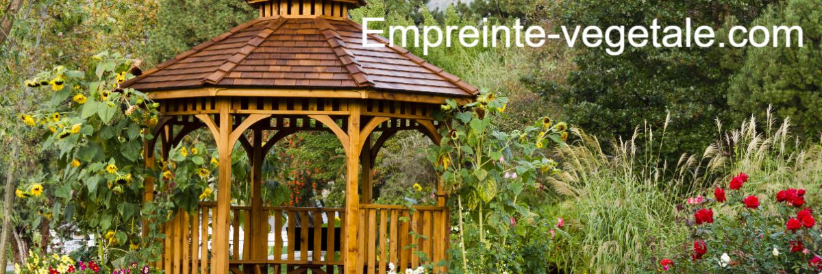 empreinte-vegetale.lorraine-modelisme.com